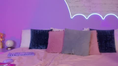 Snapshot of lilou_albrecht chatting on October 31, 2025, 4:08 pm Lilou online show from October 31, 2025, 4:08 pm