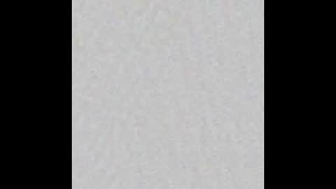 Snapshot of lilou_albrecht chatting on November 10, 2025, 12:15 pm Lilou online show from November 10, 2025, 12:15 pm