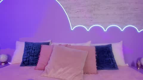 Snapshot of lilou_albrecht chatting on November 14, 2025, 12:15 pm Lilou online show from November 14, 2025, 12:15 pm