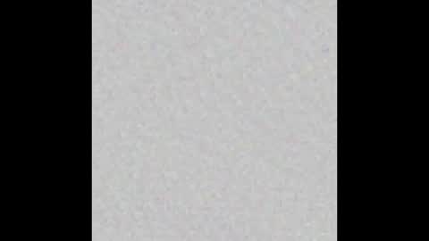 Snapshot of lilou_albrecht chatting on November 18, 2025, 11:36 am Lilou online show from November 18, 2025, 11:36 am