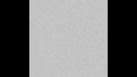 Snapshot of lilou_albrecht chatting on November 21, 2025, 11:53 am Lilou online show from November 21, 2025, 11:53 am