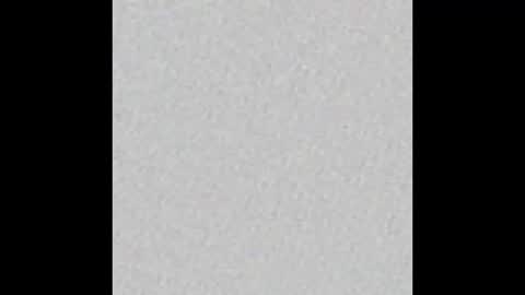 Snapshot of lilou_albrecht chatting on November 25, 2025, 11:32 am Lilou online show from November 25, 2025, 11:32 am