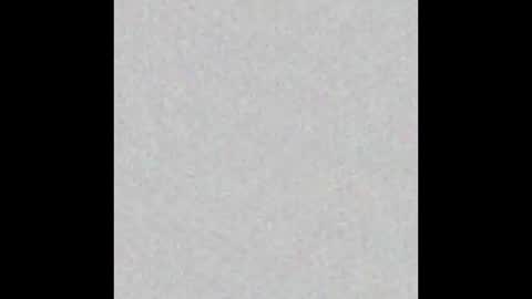 Snapshot of lilou_albrecht chatting on November 26, 2025, 11:33 am Lilou online show from November 26, 2025, 11:33 am