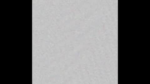 Snapshot of lilou_albrecht chatting on December 1, 2025, 11:48 am Lilou online show from December 1, 2025, 11:48 am