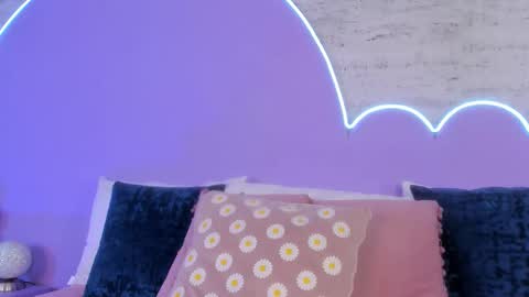 Snapshot of lilou_albrecht chatting on December 3, 2025, 12:03 pm Lilou online show from December 3, 2025, 12:03 pm