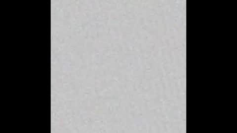 Snapshot of lilou_albrecht chatting on December 18, 2025, 12:11 pm Lilou online show from December 18, 2025, 12:11 pm