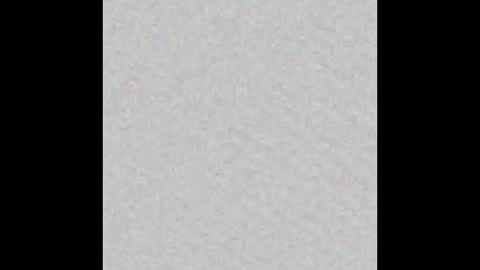 Snapshot of lilou_albrecht chatting on December 21, 2025, 12:45 pm Lilou online show from December 21, 2025, 12:45 pm