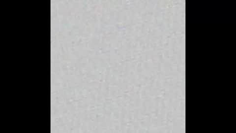 Snapshot of lilou_albrecht chatting on January 7, 2026, 11:34 am Lilou online show from January 7, 2026, 11:34 am