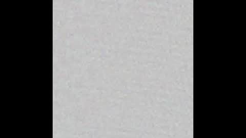 Snapshot of lilou_albrecht chatting on January 8, 2026, 11:34 am Lilou online show from January 8, 2026, 11:34 am