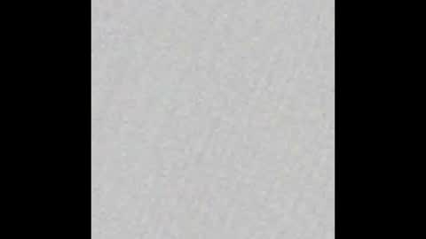 Snapshot of lilou_albrecht chatting on January 17, 2026, 11:59 am Lilou online show from January 17, 2026, 11:59 am