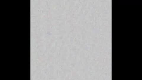 Snapshot of lilou_albrecht chatting on January 19, 2026, 11:25 am Lilou online show from January 19, 2026, 11:25 am