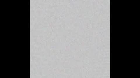 Snapshot of lilou_albrecht chatting on February 9, 2026, 11:36 am Lilou online show from February 9, 2026, 11:36 am