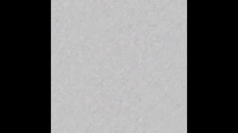 Snapshot of lilou_albrecht chatting on February 14, 2026, 11:29 am Lilou online show from February 14, 2026, 11:29 am