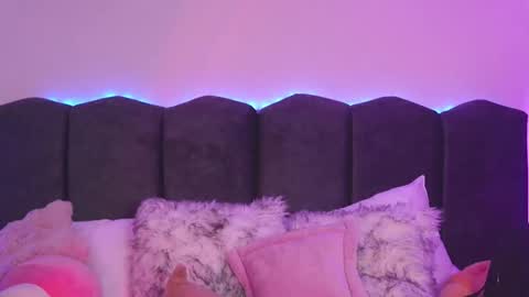 Snapshot of lilou_albrecht chatting on February 28, 2026, 12:28 pm Lilou online show from February 28, 2026, 12:28 pm