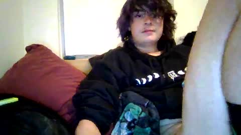 lilp33p7 online show from September 27, 2025, 8:52 am