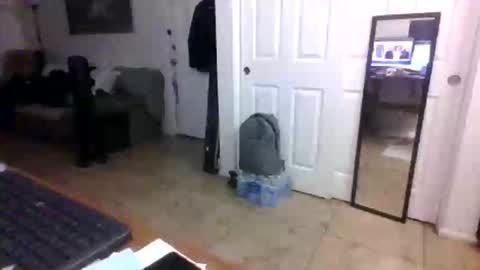 lilpackage69 online show from February 6, 2026, 2:49 am