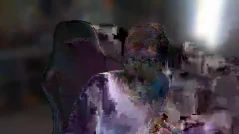 Snapshot of lilpeeen chatting on October 22, 2025, 3:23 pm lilpeen online show from October 22, 2025, 3:23 pm
