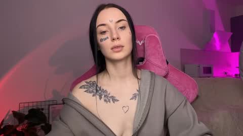 Snapshot of lilpresident chatting on December 12, 2024, 5:04 pm lilpresident online show from December 12, 2024, 5:04 pm