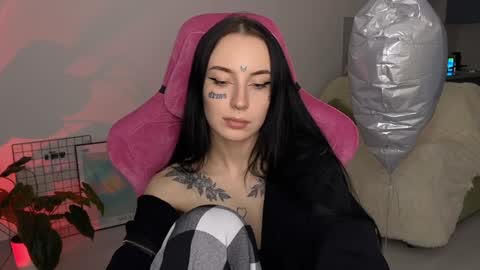 Snapshot of lilpresident chatting on December 14, 2024, 6:52 pm lilpresident online show from December 14, 2024, 6:52 pm