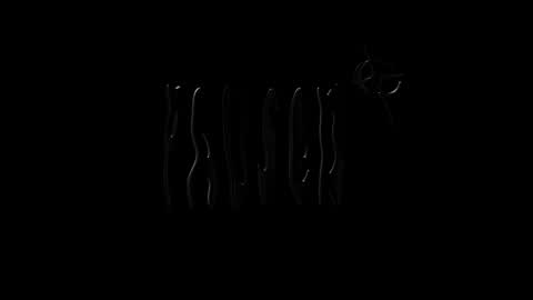 Snapshot of lilpresident chatting on December 25, 2024, 4:11 pm lilpresident online show from December 25, 2024, 4:11 pm