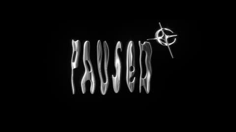 Snapshot of lilpresident chatting on September 28, 2025, 10:59 pm lilpresident online show from September 28, 2025, 10:59 pm