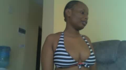 lilpretty16 online show from June 18, 2026, 9:14 am
