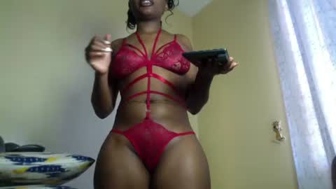lilpretty16 online show from July 9, 2026, 2:21 pm