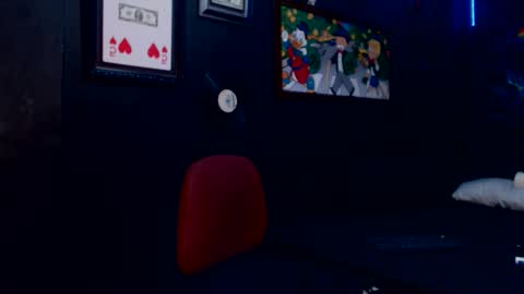  ONLYFANS   online show from December 15, 2024, 4:04 pm