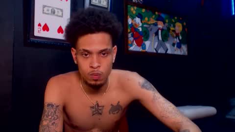  ONLYFANS   online show from December 19, 2024, 8:23 am