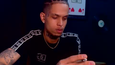  ONLYFANS   online show from January 1, 2025, 9:49 am