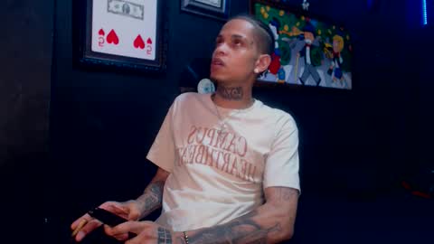  ONLYFANS   online show from January 22, 2025, 2:35 pm