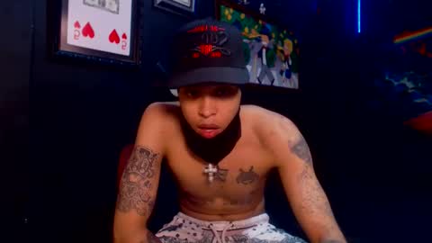  ONLYFANS   online show from January 25, 2025, 5:30 pm