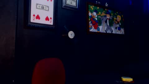  ONLYFANS   online show from February 8, 2025, 9:35 am