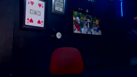  ONLYFANS   online show from February 9, 2025, 4:57 am