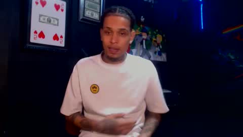  ONLYFANS   online show from February 11, 2025, 2:46 am