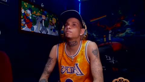  ONLYFANS   online show from February 11, 2025, 5:47 am