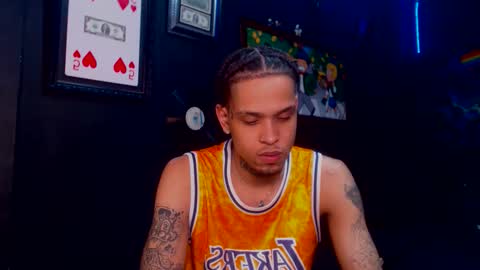  ONLYFANS   online show from February 11, 2025, 9:31 am