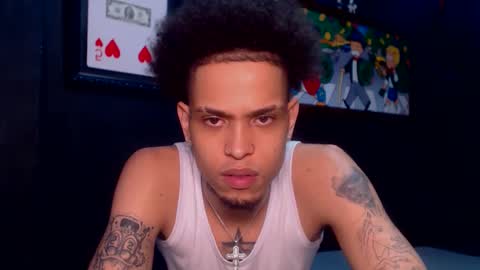  ONLYFANS   online show from March 1, 2025, 2:59 am