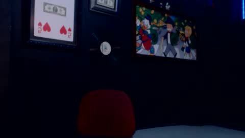  ONLYFANS   online show from March 1, 2025, 8:31 pm