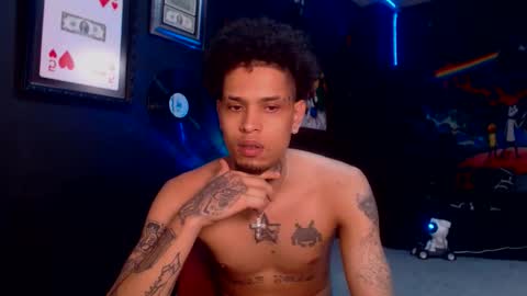  ONLYFANS   online show from March 2, 2025, 7:45 pm