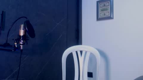  ONLYFANS   online show from September 16, 2025, 7:42 am