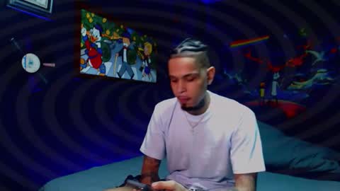  ONLYFANS   online show from November 30, 2025, 4:16 am