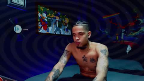  ONLYFANS   online show from December 2, 2025, 7:14 am