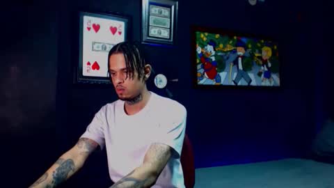  ONLYFANS   online show from February 1, 2026, 3:54 pm