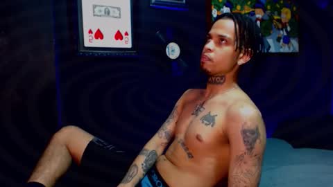  ONLYFANS   online show from February 13, 2026, 11:34 pm