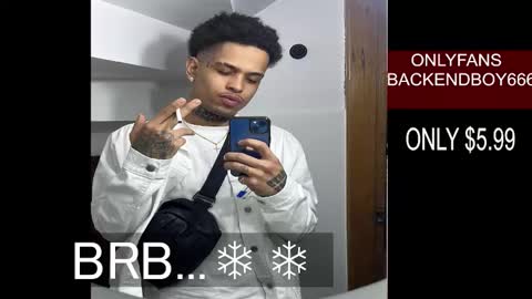  ONLYFANS   online show from March 1, 2026, 2:24 am