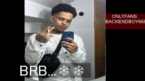  ONLYFANS   online show from April 14, 2026, 4:57 pm