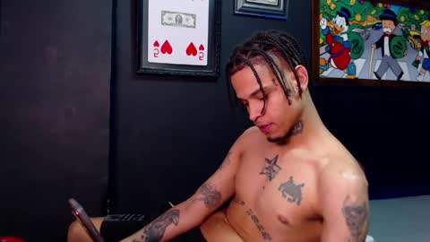  ONLYFANS   online show from April 29, 2026, 10:19 am