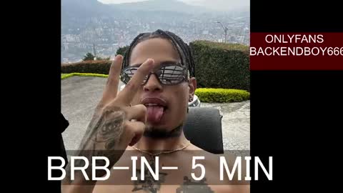  ONLYFANS   online show from May 16, 2026, 12:18 am