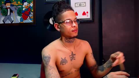  ONLYFANS   online show from May 21, 2026, 4:19 am